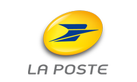 logos