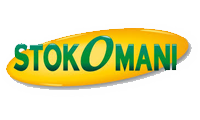 logos