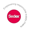 Sedex Member