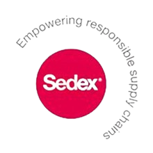 Sedex Member