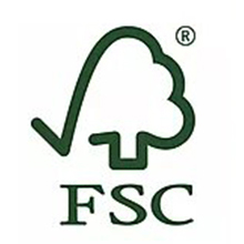 f.png