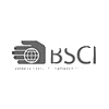 k_n.png
