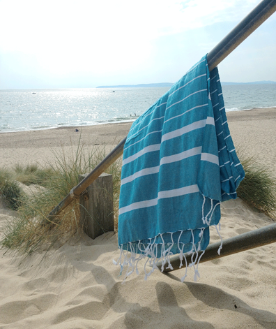 Fouta2