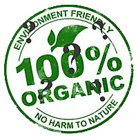 org Logo