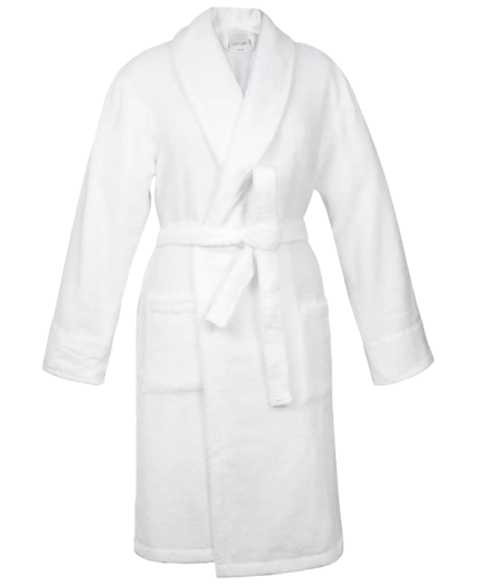 FemaleBathrobe7