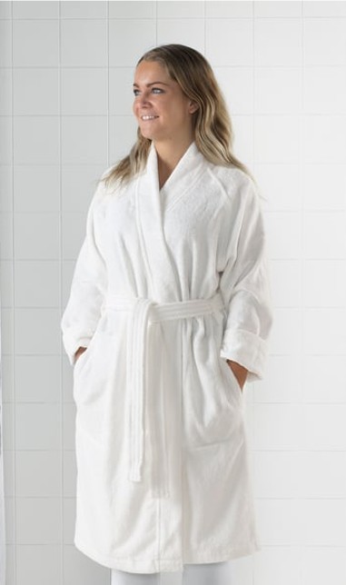 FemaleBathrobe92