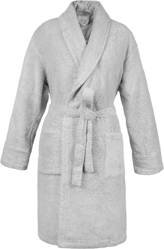 FemaleBathrobe93